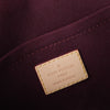 Secondhand Louis Vuitton Monogram Favorite MM Bag - '10s