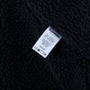Secondhand Supreme Sherpa Lined Nylon Jacket - '10s
