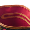 Secondhand Louis Vuitton Takashi Murakami Cherry Bucket - '00s