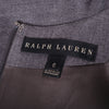 Secondhand Ralph Lauren Sheath Dress- '10s