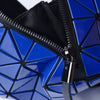 Secondhand Bao Bao x Issey Miyake Diamond Bag - '10s