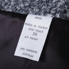 Secondhand Alaïa Runway Jacket - '90s