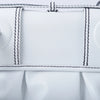 Secondhand Fendi Buckle Shoulder Bag - '00s