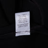 Secondhand Joseph Sweater - '10s