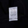 Secondhand Joseph Sweater - '10s