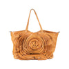 Secondhand Valentino Petale Tote Bag - '00s