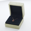 Secondhand Van Cleef & Arpels Sweet Alhambra Pendant - '20s