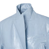Secondhand Rotate Birger Christensen Blazer -'10s