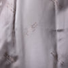 Secondhand Maison Martin Margiela Wool Overcoat - '10s