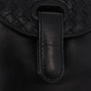 https://tbc-image-proxy.thebrandcollector.workers.dev/08cd7eff724c9dac?url=https://i.ebayimg.com/images/g/ezUAAeSwDThqyLwi/s-l1600.jpg