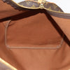 Secondhand Louis Vuitton Keepall Bag