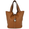 https://tbc-image-proxy.thebrandcollector.workers.dev/08ec443b825c0c05?url=https://i.ebayimg.com/images/g/9d4AAeSwZfZqMl6C/s-l1600.jpg