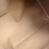 https://tbc-image-proxy.thebrandcollector.workers.dev/08ff5e17c5f4f670?url=https://i.ebayimg.com/images/g/H7cAAeSw13Zp2GEj/s-l1600.jpg