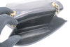 https://tbc-image-proxy.thebrandcollector.workers.dev/091ed819e989d4f4?url=https://i.ebayimg.com/images/g/IxgAAeSwL49qVijD/s-l1600.jpg