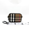 https://tbc-image-proxy.thebrandcollector.workers.dev/092ff056f8b37fff?url=https://image.fapis.io/media/shop/goods-image/cd7b9274-3cb7-45da-8558-aec38405336e_15.jpeg