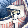https://tbc-image-proxy.thebrandcollector.workers.dev/093beb8fa20f0fd0?url=https://image.fapis.io/media/shop/goods-image/dfe1a3c9-0cf5-4289-bf49-1811f9511c25_23.jpeg