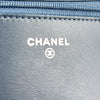 https://tbc-image-proxy.thebrandcollector.workers.dev/0944341473e71f02?url=https://image.fapis.io/media/shop/goods-image/9fb5b9ac-dc0f-4e40-88b5-d93e4465bfe3_14.jpeg