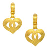 https://tbc-image-proxy.thebrandcollector.workers.dev/0946aba81fd5464b?url=https://i.ebayimg.com/images/g/krgAAOSw6wJnYRVS/s-l1600.jpg