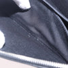 https://tbc-image-proxy.thebrandcollector.workers.dev/0952be7b390a8df5?url=https://i.ebayimg.com/images/g/GJkAAeSwTD9quOMc/s-l1600.jpg