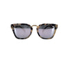 ILLESTEVA Sunglasses Second-hand