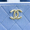 https://tbc-image-proxy.thebrandcollector.workers.dev/095d00ff60572b25?url=https://image.fapis.io/media/shop/goods-image/846e24ed-2de0-4f75-8ff4-9c8cd0be1c15_11.jpeg