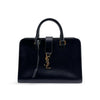 https://tbc-image-proxy.thebrandcollector.workers.dev/096c6d62c3977d03?url=https://d2i6z7ehkk6hol.cloudfront.net/media/shop/goods-image/7c632c42-a6a1-40c2-b052-7cc2cbe69ff3_1_eEUqqFw.jpeg