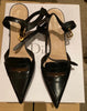 Dior Boy Pumps Secondhand