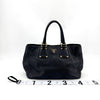 https://tbc-image-proxy.thebrandcollector.workers.dev/097dc4eb8fe9812d?url=https://image.fapis.io/media/shop/goods-image/3b6e4c93-2f4a-434f-b216-5fe56f34dfec_20.jpeg