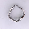 GUCCI Watch Second-hand