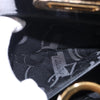 https://tbc-image-proxy.thebrandcollector.workers.dev/098a2435ade8be06?url=https://i.ebayimg.com/images/g/PFUAAeSwsehqbbpK/s-l1600.jpg