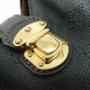 https://tbc-image-proxy.thebrandcollector.workers.dev/098cf7994416bfc3?url=https://i.ebayimg.com/images/g/FDMAAeSwZlJqaVmW/s-l1600.jpg