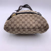 GUCCI Tote Bag Second-hand