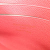 Louis Vuitton Monogram Noa Compact Wallet Secondhand