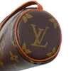 Louis Vuitton Monogram Papillon Pochette Secondhand