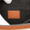 Louis Vuitton Taurillon Mini Dauphine Secondhand