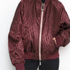 Dior Jacket Secondhand