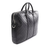 Gucci Guccissima Business Bag Secondhand
