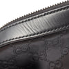Gucci Guccissima Business Bag Secondhand