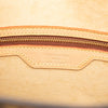 Louis Vuitton Monogram Babylone Secondhand