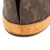 Louis Vuitton Monogram Babylone Secondhand