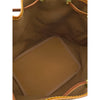 Louis Vuitton Monogram Petit Noe Secondhand