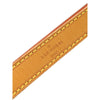 Louis Vuitton Monogram Petit Noe Secondhand