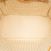 Louis Vuitton Damier Azur Neverfull MM Secondhand