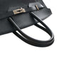 Secondhand Hermès Epsom Birkin Retourne 35
