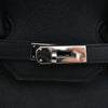 Hermès Epsom Birkin Retourne 35 Secondhand