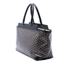 Goyard Goyardine Bellechasse MM Secondhand