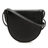 LOEWE Mini Soft Calfskin Anagram Heel Pouch Secondhand
