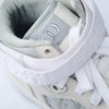 Secondhand Dior Leather B27 High Top Sneakers - '20s