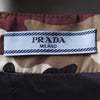 Secondhand Prada Women's Camouflage Set - '20s