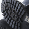 Secondhand Ilga Leather Motorcycle Boots - '10s